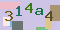 ???
