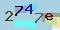 ???