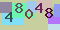 ???