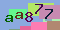 ???