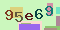 ???