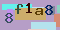 ???