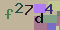 ???