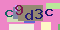 ???
