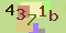 ???