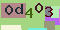???