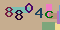 ???