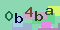 ???