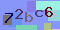 ???