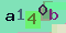 ???